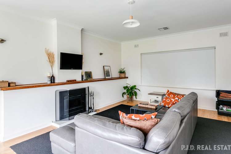 Sixth view of Homely house listing, 28 The Parkway, Victor Harbor SA 5211