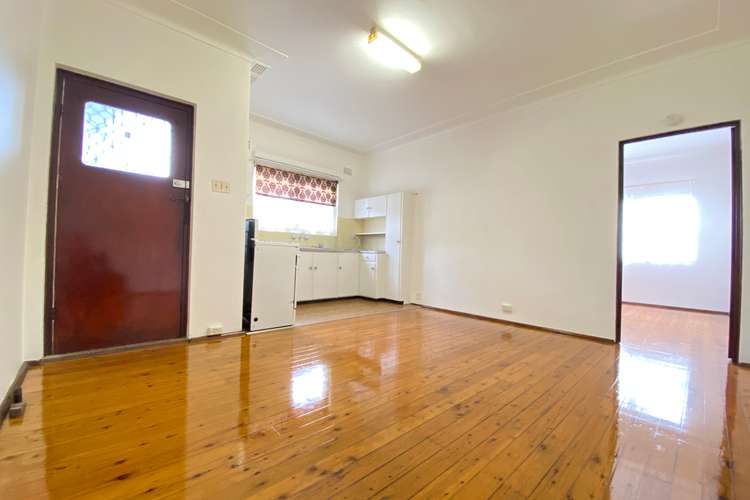 Second view of Homely unit listing, 2/11 Bowns Road, Kogarah NSW 2217