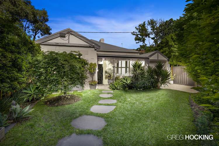 Second view of Homely house listing, 96 Dover Road, Williamstown VIC 3016
