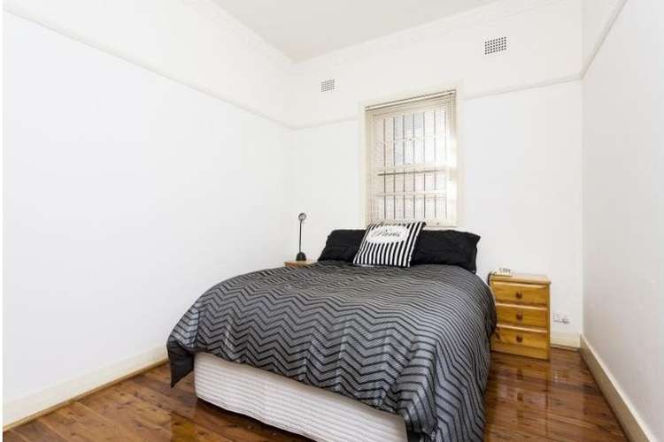 Fourth view of Homely apartment listing, 1/48 Grosvenor Crescent, Summer Hill NSW 2130
