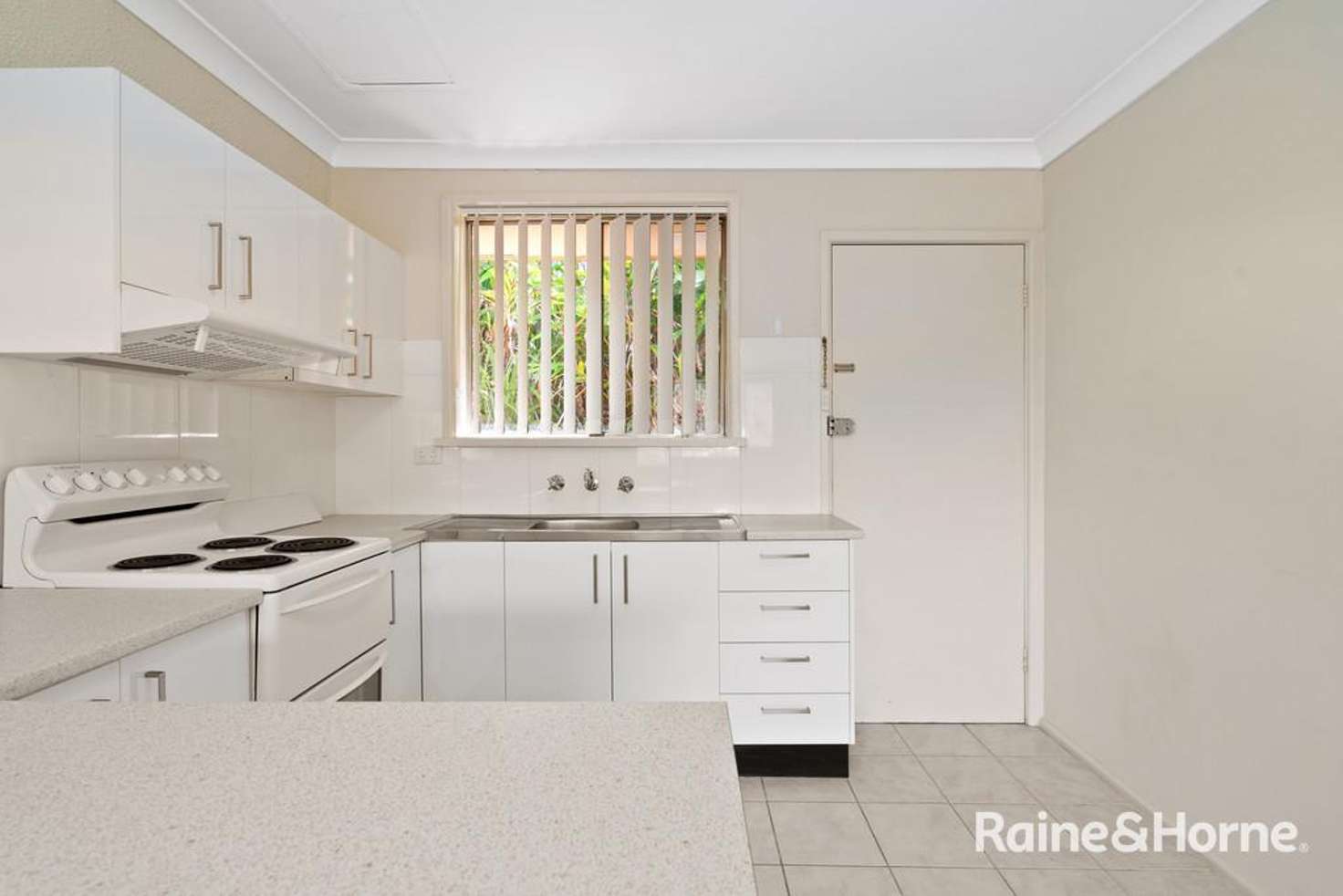 Main view of Homely unit listing, 3/185 Gertrude Street, Gosford NSW 2250