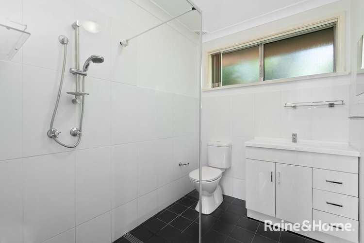 Fifth view of Homely unit listing, 3/185 Gertrude Street, Gosford NSW 2250