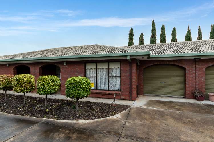 Main view of Homely house listing, 2/94 North East Road, Walkerville SA 5081