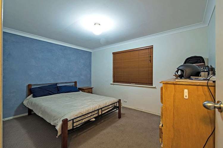 Fifth view of Homely house listing, 9 Kirkland Way, Parmelia WA 6167