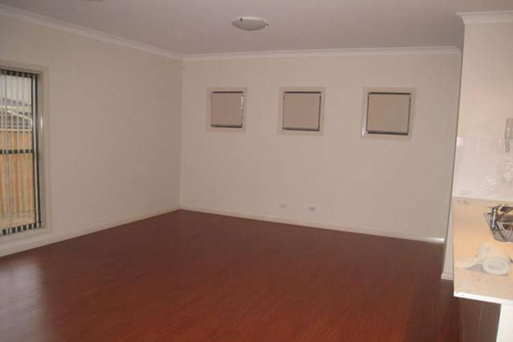 Second view of Homely house listing, 5 Grandiflora Street, Rouse Hill NSW 2155