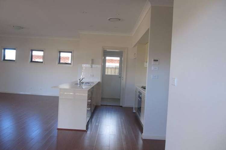 Third view of Homely house listing, 5 Grandiflora Street, Rouse Hill NSW 2155