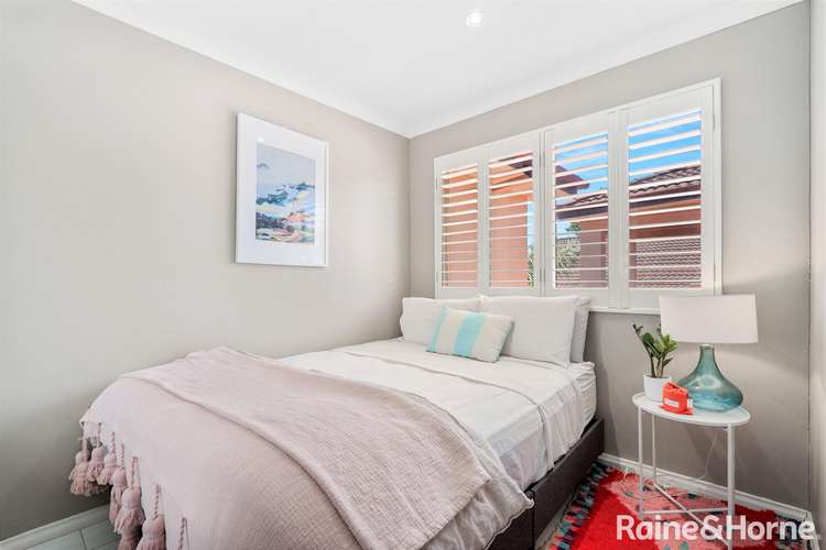 Second view of Homely apartment listing, 12/9-13 Junction Road, Terrigal NSW 2260