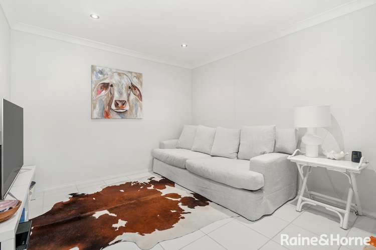 Fourth view of Homely apartment listing, 12/9-13 Junction Road, Terrigal NSW 2260