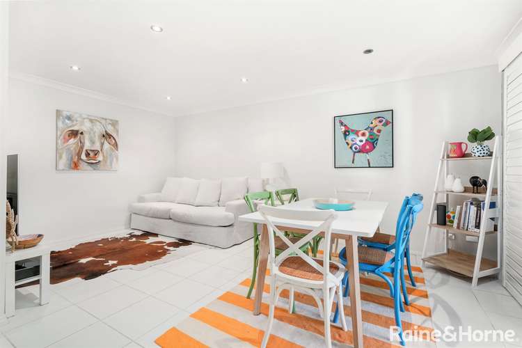 Fifth view of Homely apartment listing, 12/9-13 Junction Road, Terrigal NSW 2260