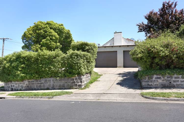 Third view of Homely house listing, 15 Xavier Street, Oak Park VIC 3046