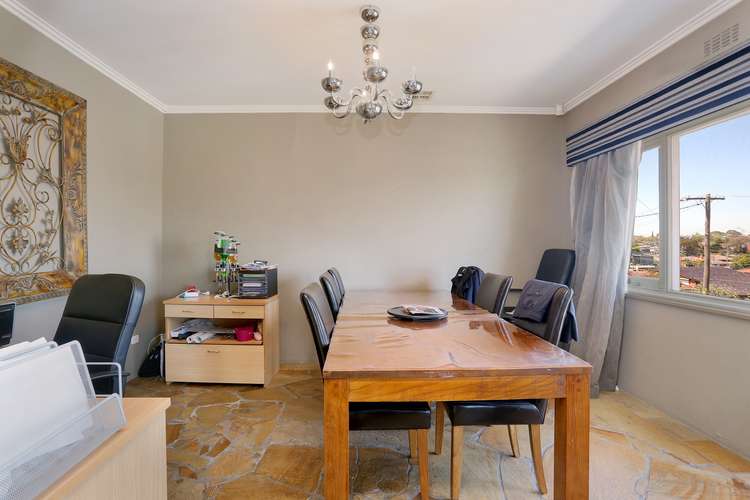 Fifth view of Homely house listing, 15 Xavier Street, Oak Park VIC 3046