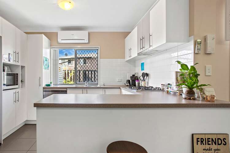 Main view of Homely townhouse listing, 44/140 Eagleby Road, Eagleby QLD 4207