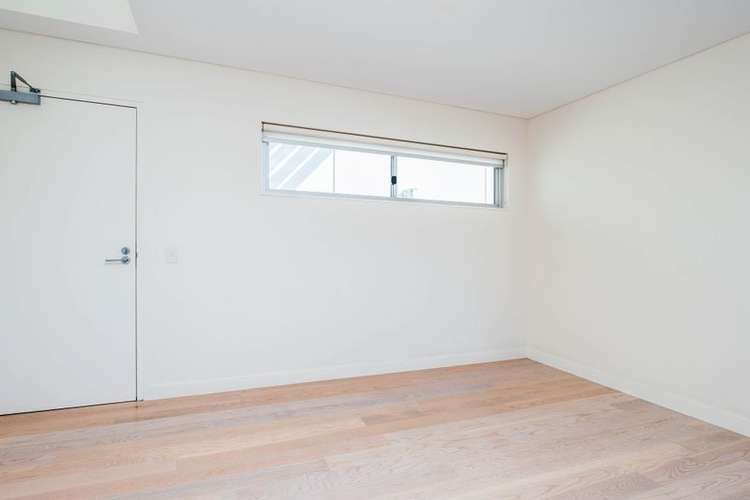 Fourth view of Homely apartment listing, U41/10 Dowse Street, Paddington QLD 4064