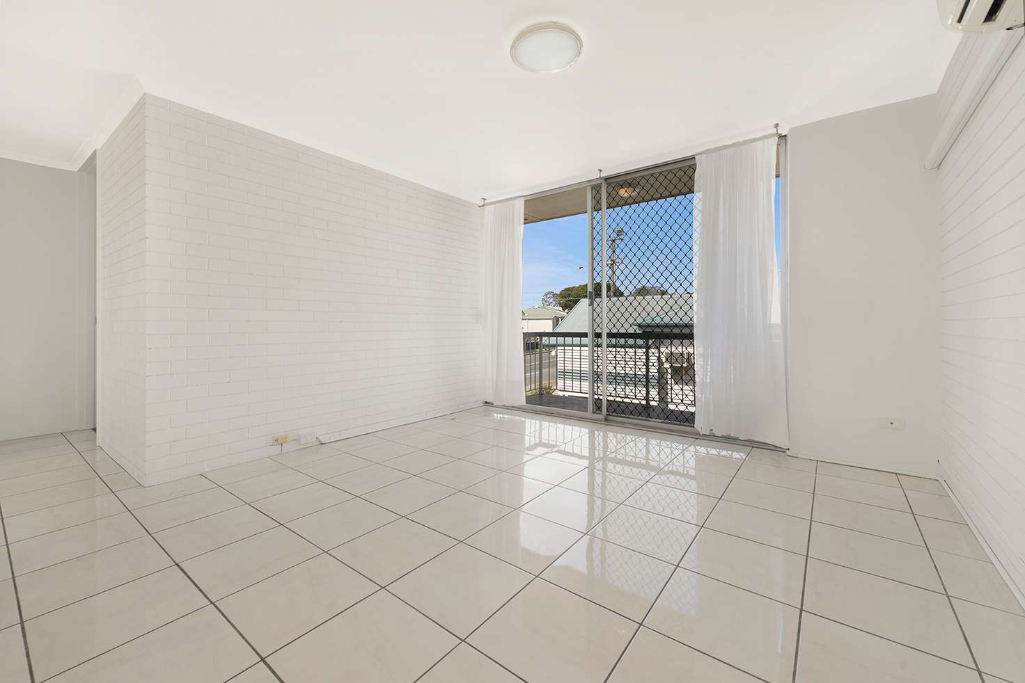 Main view of Homely apartment listing, 5/47 Herston Road, Kelvin Grove QLD 4059