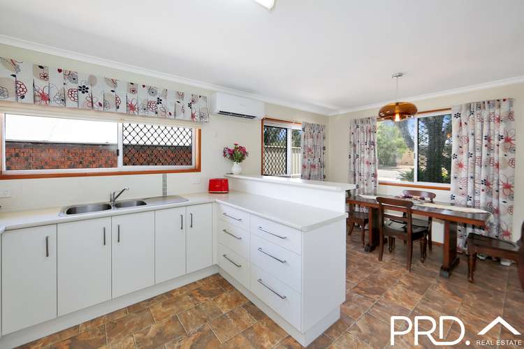 Second view of Homely house listing, 2 Peirson Street, Millbank QLD 4670