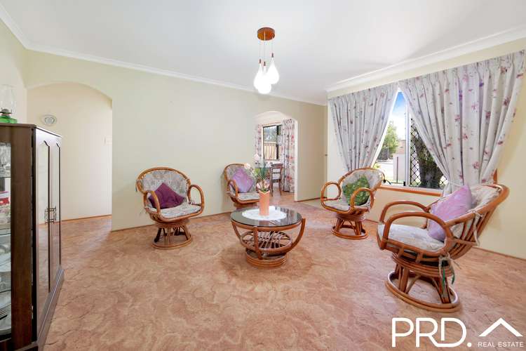 Fourth view of Homely house listing, 2 Peirson Street, Millbank QLD 4670