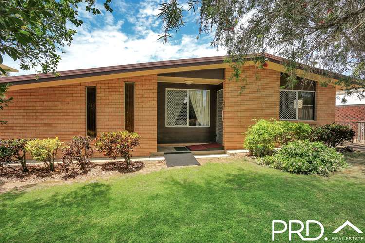 Seventh view of Homely house listing, 2 Peirson Street, Millbank QLD 4670