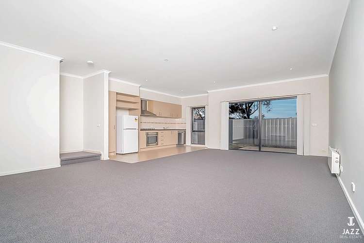 Third view of Homely townhouse listing, 39/39 Astley Crescent, Point Cook VIC 3030