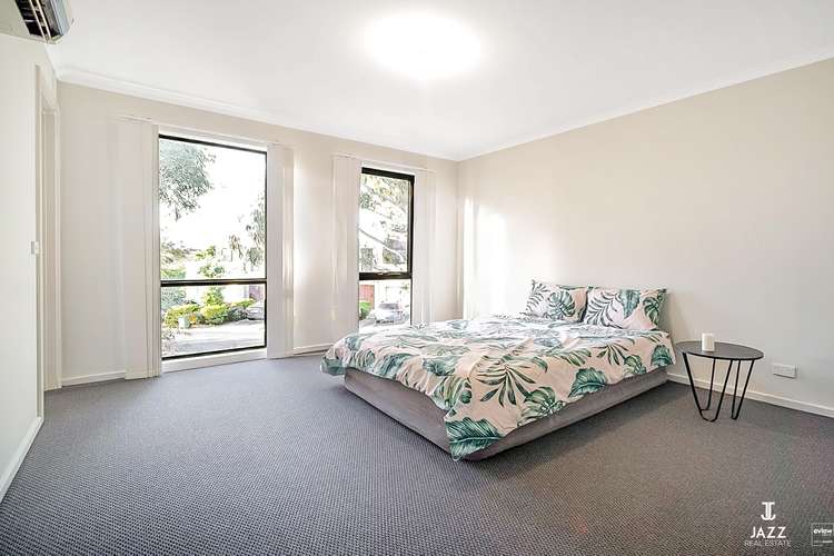 Fourth view of Homely townhouse listing, 39/39 Astley Crescent, Point Cook VIC 3030
