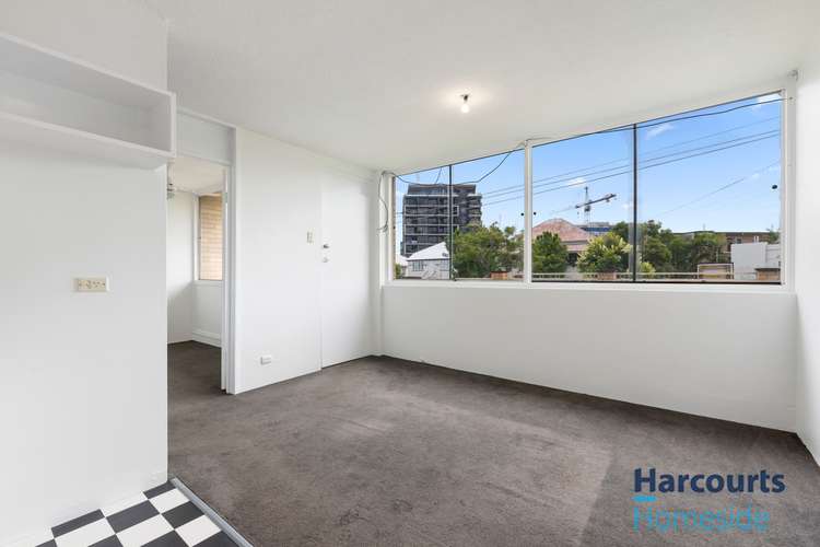 Main view of Homely unit listing, 6/259 Cornwall Street, Greenslopes QLD 4120