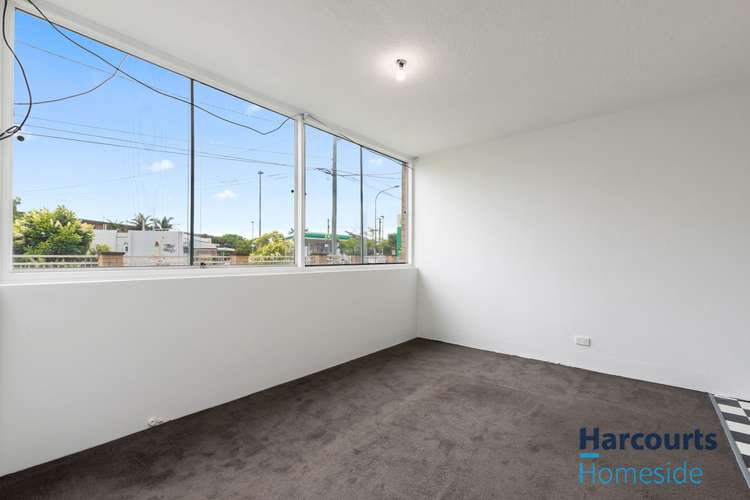 Fourth view of Homely unit listing, 6/259 Cornwall Street, Greenslopes QLD 4120