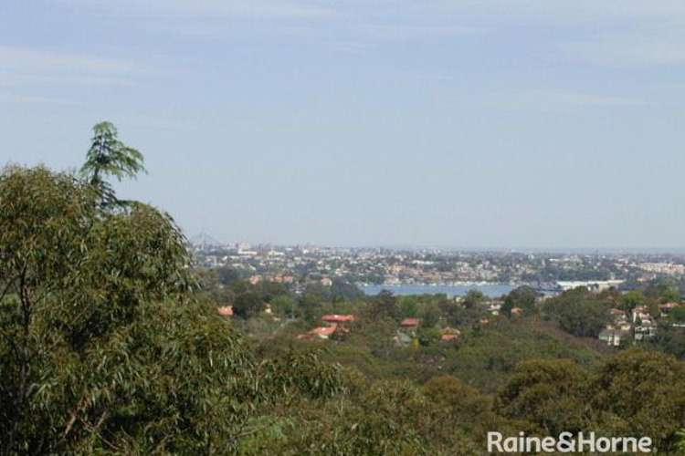 Main view of Homely apartment listing, 16/294 Pacific Highway, Greenwich NSW 2065