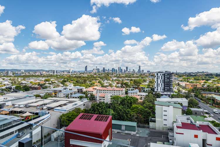 Third view of Homely apartment listing, 10902/300 Old Cleveland rd, Coorparoo QLD 4151