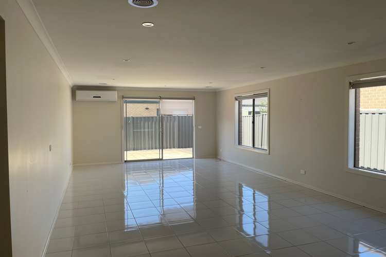 Third view of Homely house listing, 10 Ningaloo Street, Tarneit VIC 3029