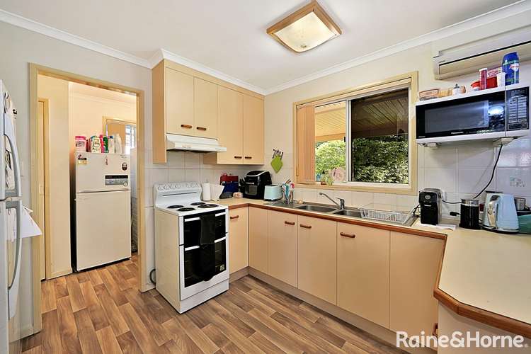 Third view of Homely house listing, 10 Cypress Street, Avoca QLD 4670