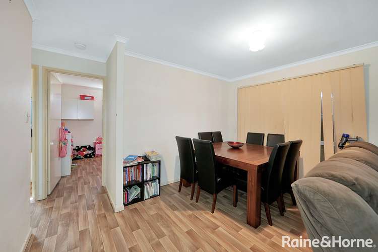 Fourth view of Homely house listing, 10 Cypress Street, Avoca QLD 4670