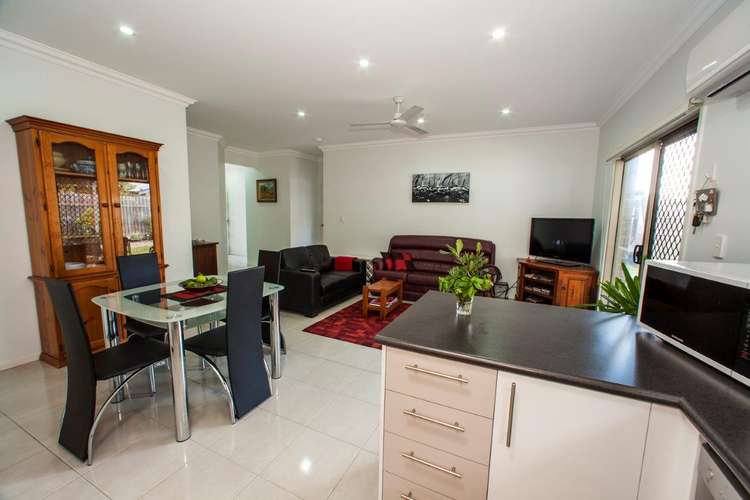 Third view of Homely unit listing, 3/3 Bust Street, Svensson Heights QLD 4670