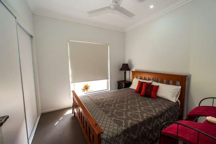 Sixth view of Homely unit listing, 3/3 Bust Street, Svensson Heights QLD 4670