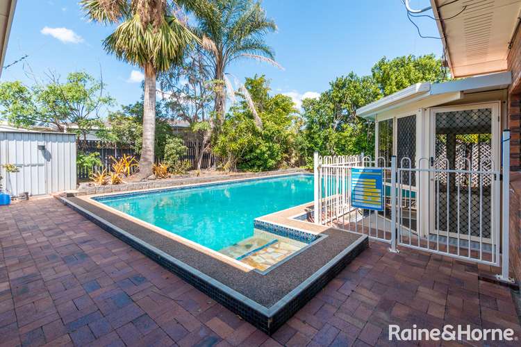Main view of Homely house listing, 4 Strathdee Avenue, Bundaberg South QLD 4670