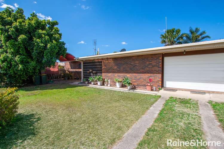 Second view of Homely house listing, 4 Strathdee Avenue, Bundaberg South QLD 4670