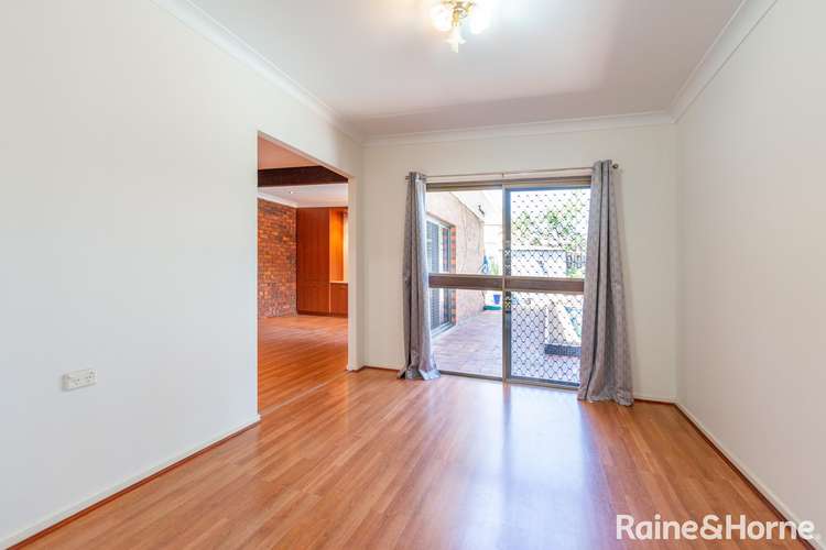 Seventh view of Homely house listing, 4 Strathdee Avenue, Bundaberg South QLD 4670