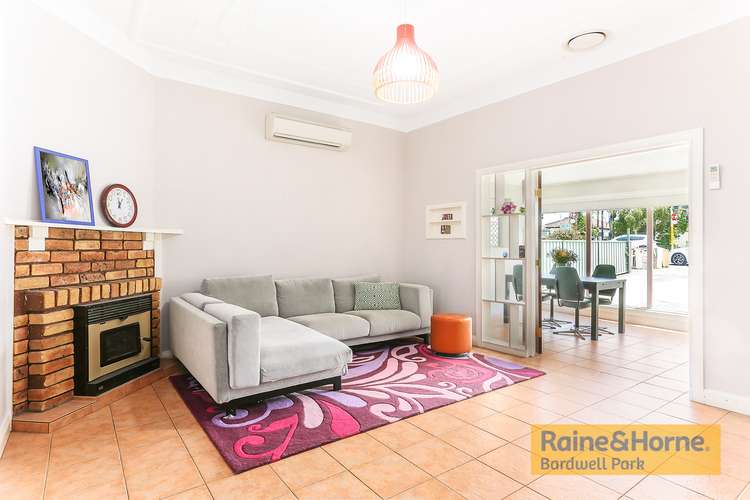 Third view of Homely house listing, 76 Canarys Road, Roselands NSW 2196