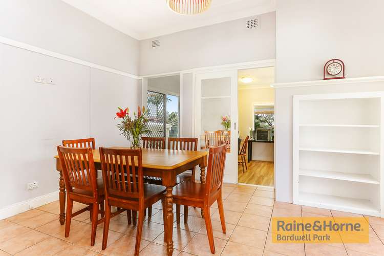 Fourth view of Homely house listing, 76 Canarys Road, Roselands NSW 2196