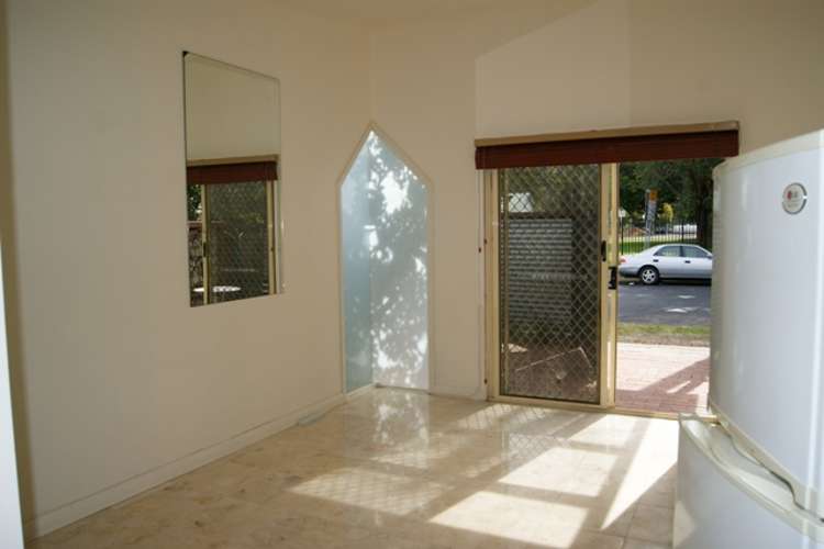 Fourth view of Homely house listing, 2/25 Broken Bay Road, Ettalong Beach NSW 2257