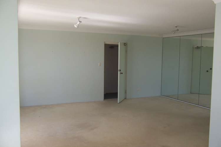 Third view of Homely unit listing, 51/12 Bryce Street, St Lucia QLD 4067