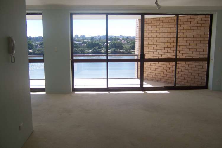 Fifth view of Homely unit listing, 51/12 Bryce Street, St Lucia QLD 4067