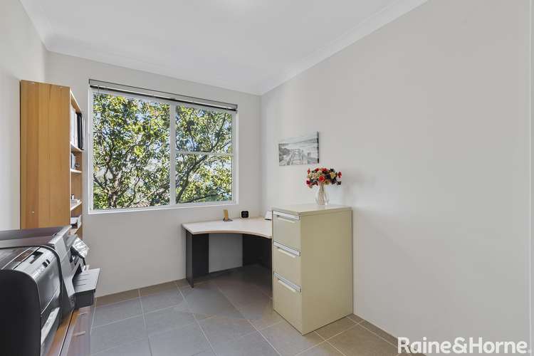 Fourth view of Homely unit listing, 2/100 John Whiteway Drive, Gosford NSW 2250