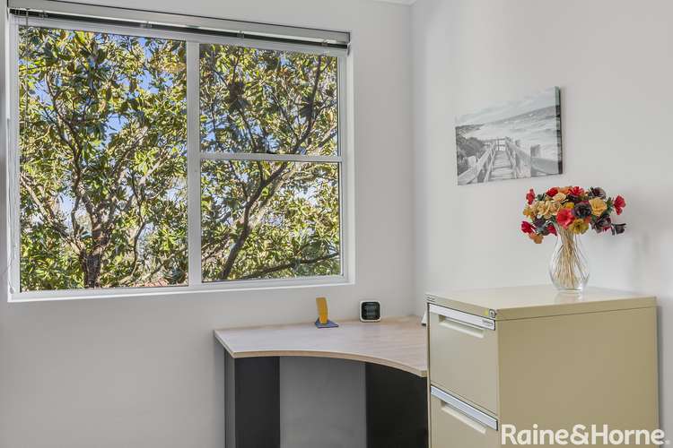 Fifth view of Homely unit listing, 2/100 John Whiteway Drive, Gosford NSW 2250