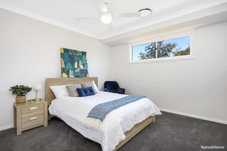 Fourth view of Homely townhouse listing, 6/108 Princess Street, Werrington NSW 2747