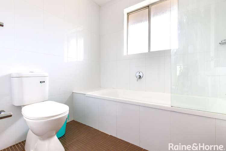 Fourth view of Homely apartment listing, 11/50-52 Wigram Street, Harris Park NSW 2150