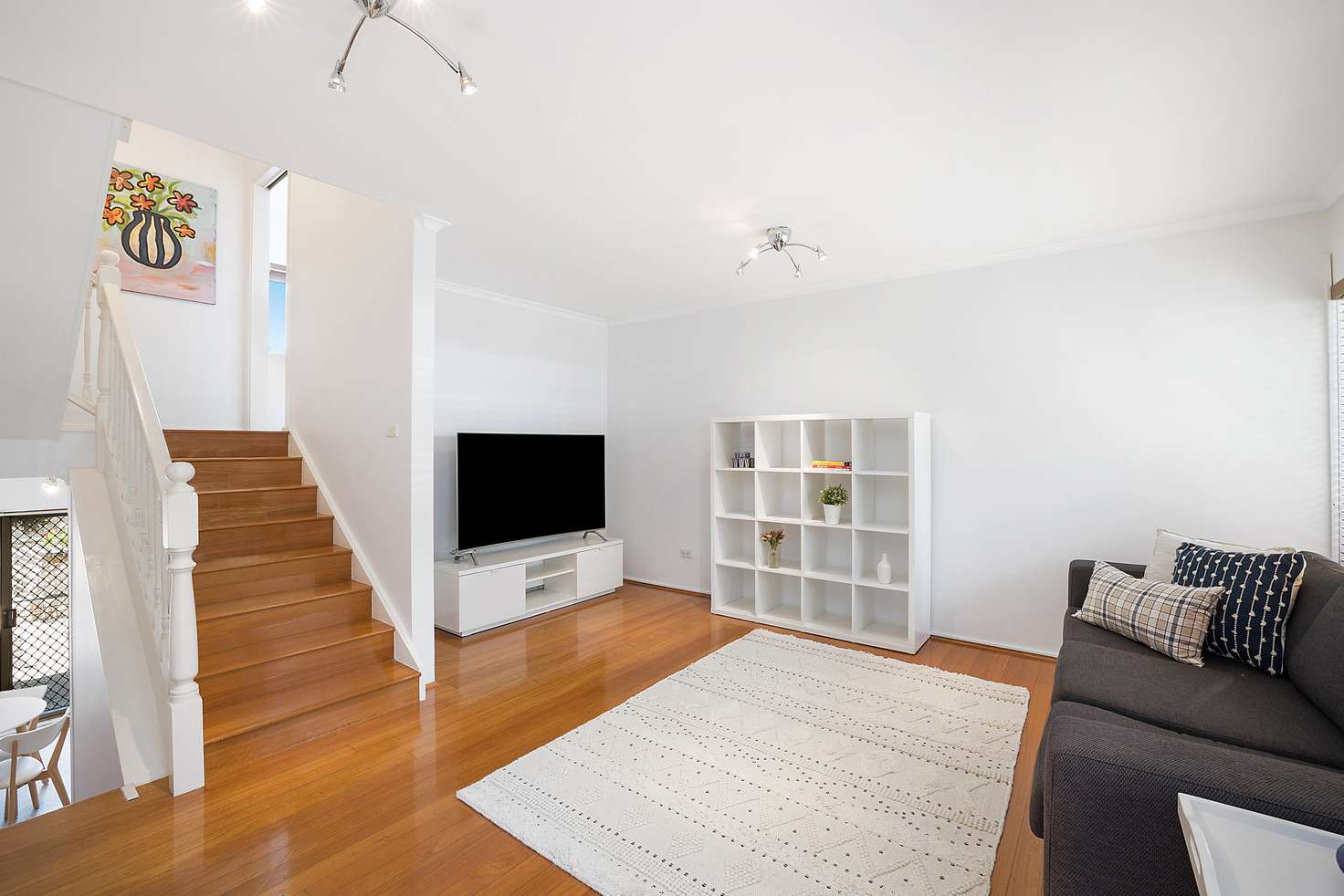 Main view of Homely townhouse listing, 10/178-182 Waterloo Road, Marsfield NSW 2122