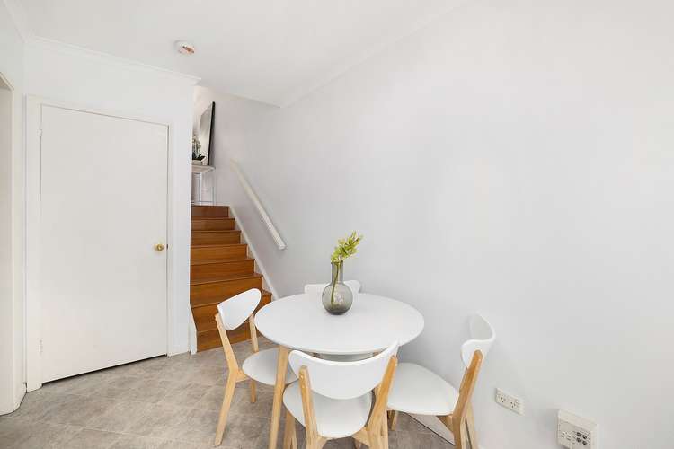 Fourth view of Homely townhouse listing, 10/178-182 Waterloo Road, Marsfield NSW 2122