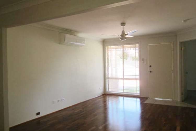 Second view of Homely house listing, 10 Rebecca Court, Rouse Hill NSW 2155