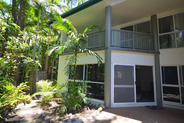 Main view of Homely unit listing, 6/11 Tropic Court, Port Douglas QLD 4877