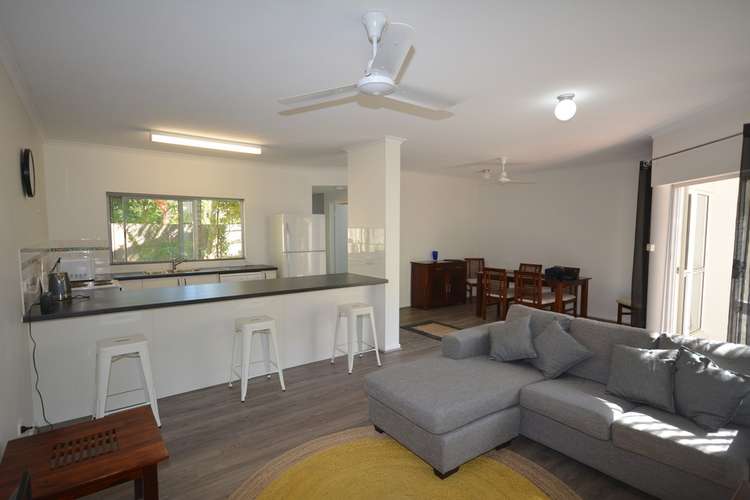 Third view of Homely unit listing, 6/11 Tropic Court, Port Douglas QLD 4877