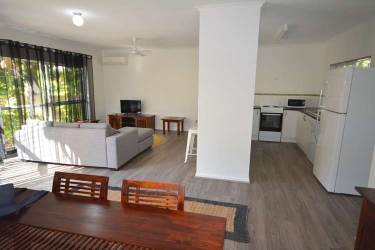 Fourth view of Homely unit listing, 6/11 Tropic Court, Port Douglas QLD 4877